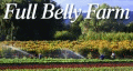 Fully Belly Farm